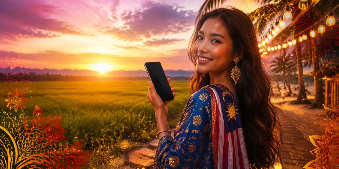 Pengguna VIP Kedah mendapat bonus eksklusif di platform f450