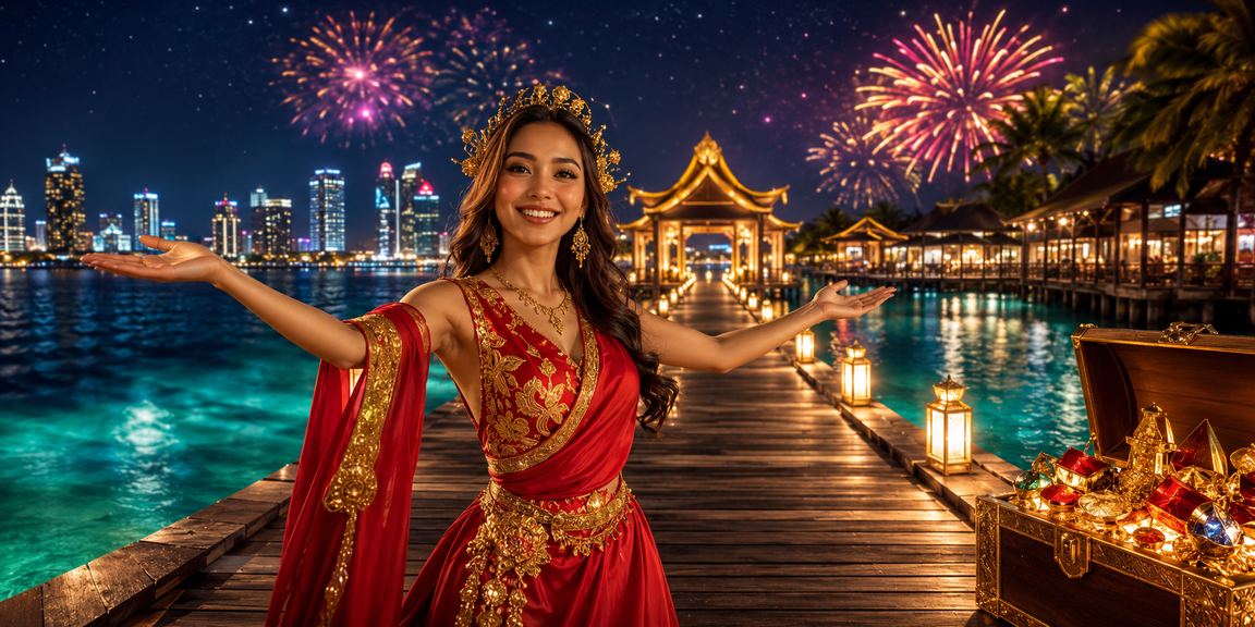 Pengguna Sabah mengakses bonus deposit f450 dari telefon pintar
