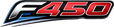 f450